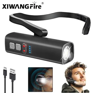 Best Headlamp Led 1000 Lumens on AliExpress in 2026