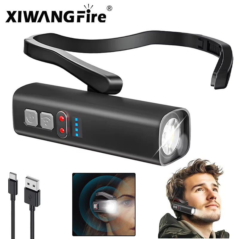 Best Headlamp Led 1000 Lumens on AliExpress in 2026