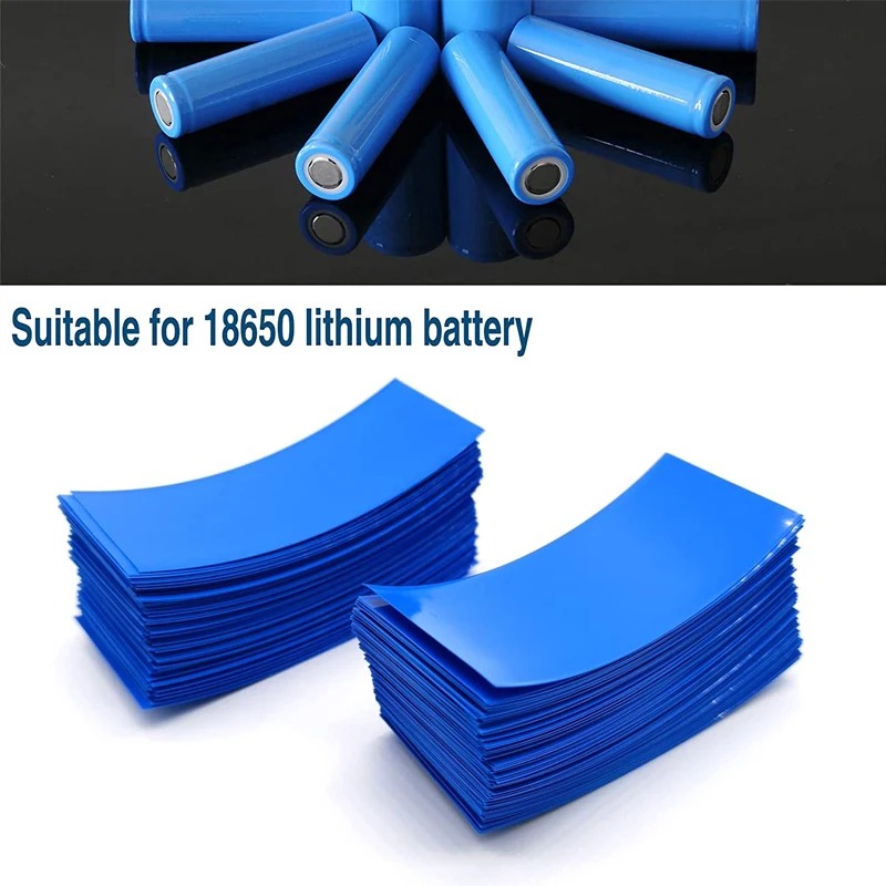 Best Heat Shrink Tubing Assortment on AliExpress in 2026