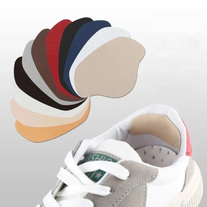 Best Heel Liners Back Of Shoe on AliExpress in 2026