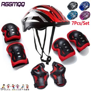 Best Helmet Kids Adjustable on AliExpress in 2026