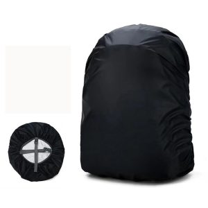 Best Hiking Backpack Rain Cover 40L on AliExpress in 2026