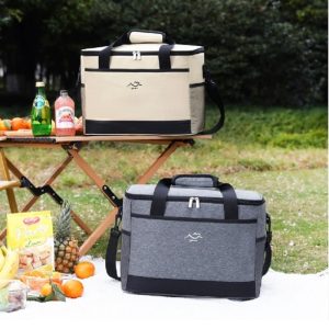 Best Ice Pack Lunch Box on AliExpress in 2026