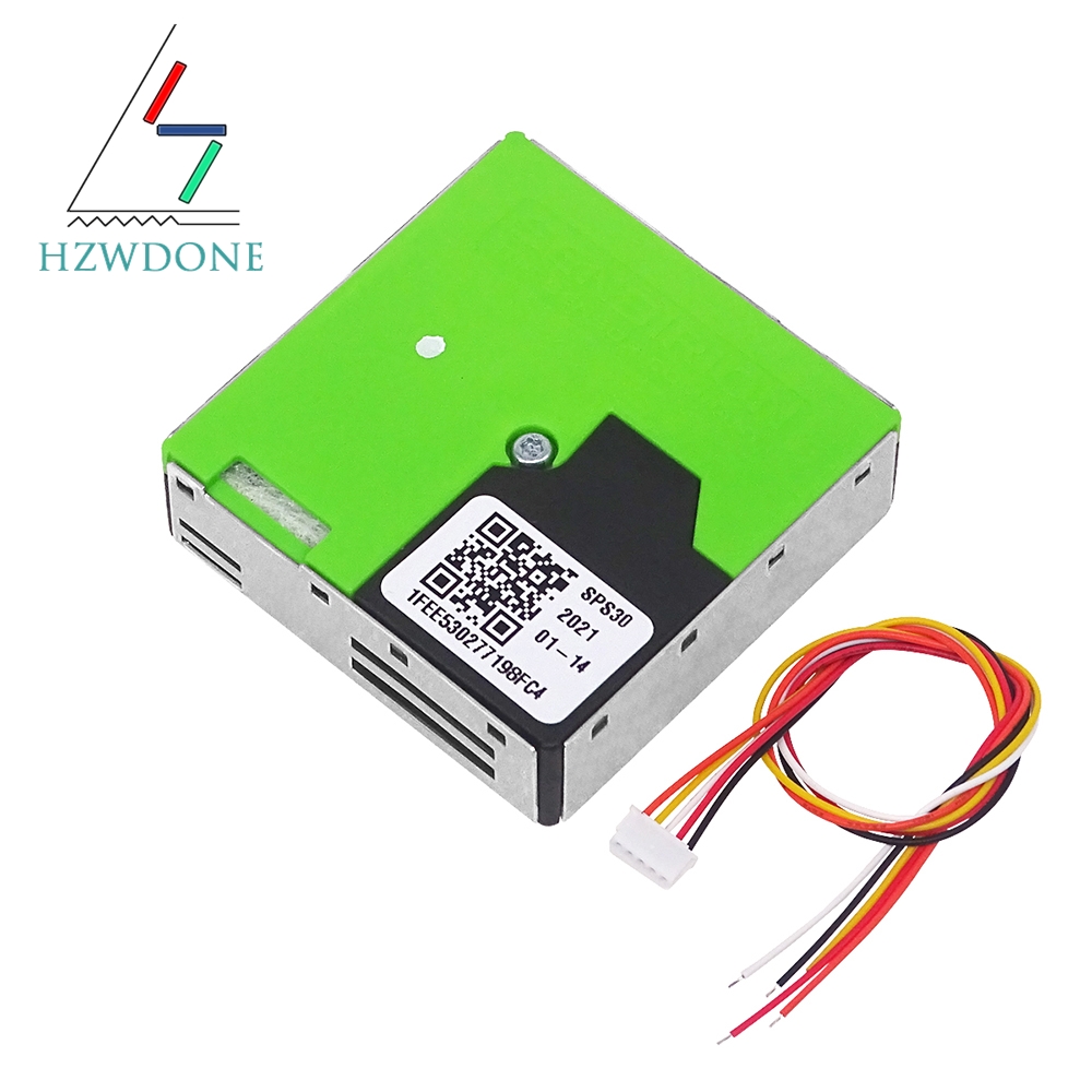 Best Indoor Air Quality Monitor PM2.5 on AliExpress in 2026