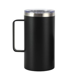 Best Insulated Coffee Travel Mug on AliExpress in 2026