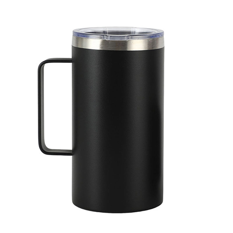 Best Insulated Coffee Travel Mug on AliExpress in 2026