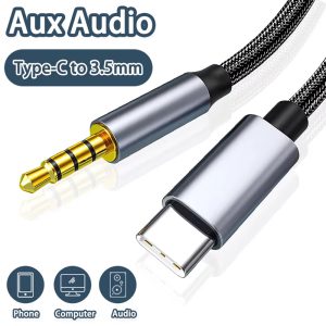 Best Jack Pad Adapter on AliExpress in 2026