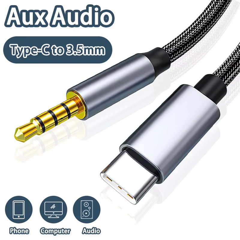 Best Jack Pad Adapter on AliExpress in 2026