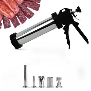 Best Jerky Maker Kit on AliExpress in 2026