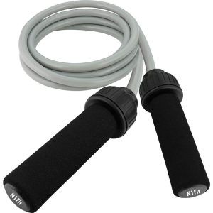 Best Jump Rope Weighted 1Lb Adjustable on AliExpress in 2026
