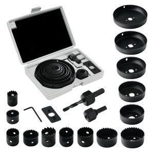 Best Keyhole Saw Drywall on AliExpress in 2026