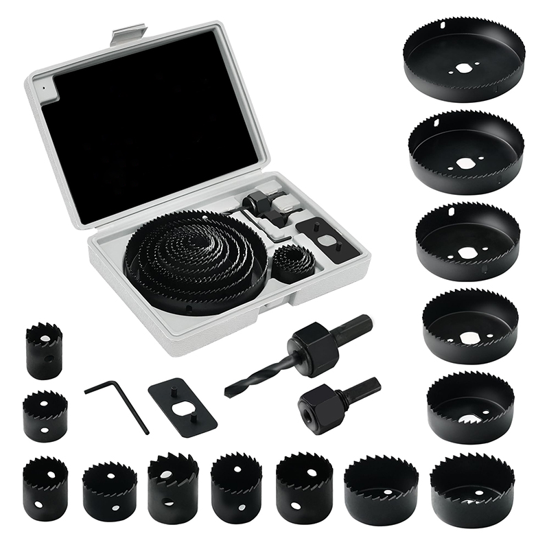 Best Keyhole Saw Drywall on AliExpress in 2026