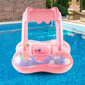 Best Kiddie Pool Inflatable on AliExpress in 2026