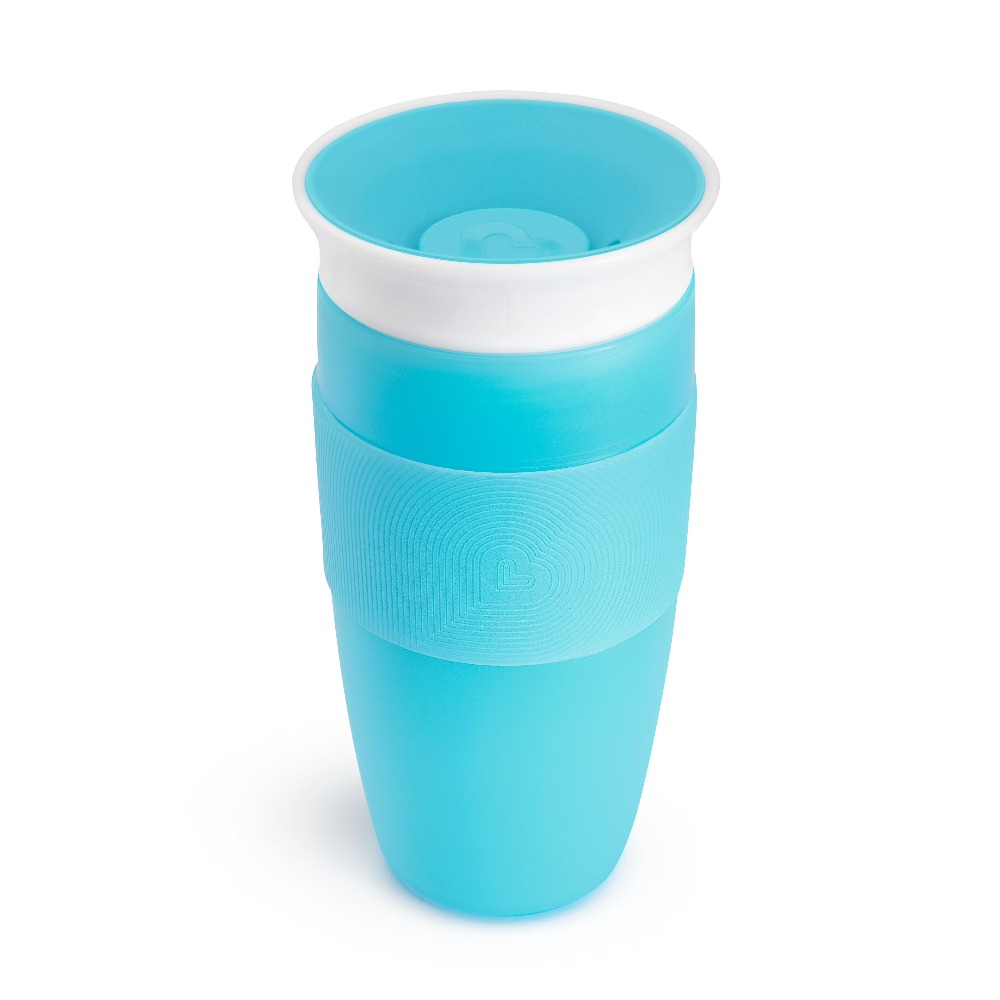 Best Kids Cup 360 Leak Proof on AliExpress in 2026