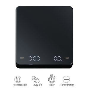 Best Kitchen Timer Digital on AliExpress in 2026