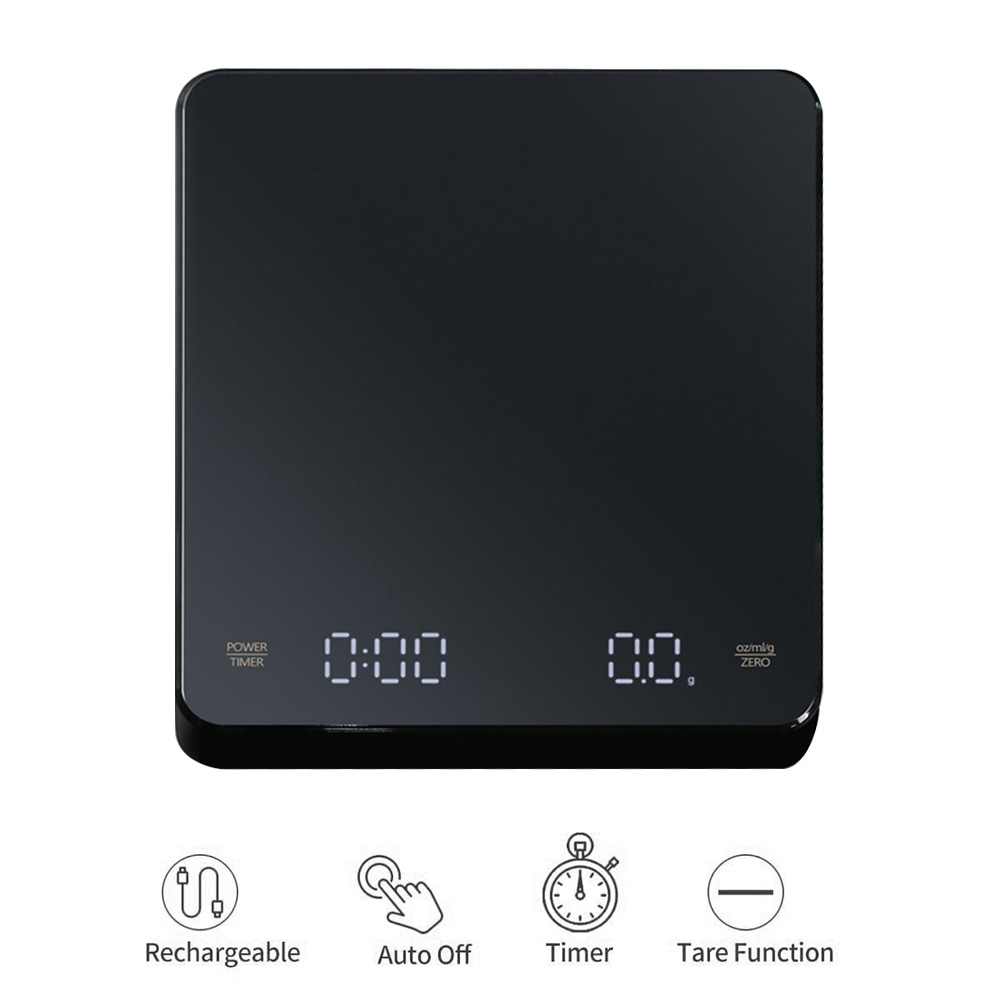 Best Kitchen Timer Digital on AliExpress in 2026