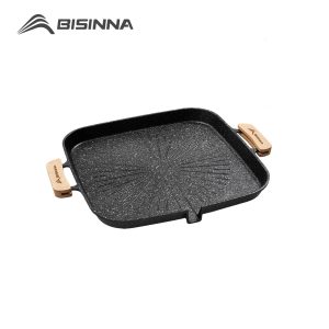Best Korean Grill Pan on AliExpress in 2026