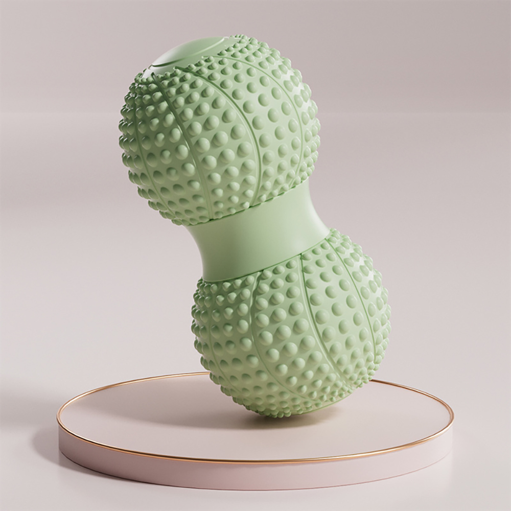 Best Lacrosse Ball Massage on AliExpress in 2026