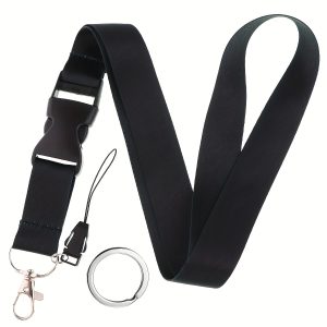 Best Lanyard Neck Badge Holder on AliExpress in 2026