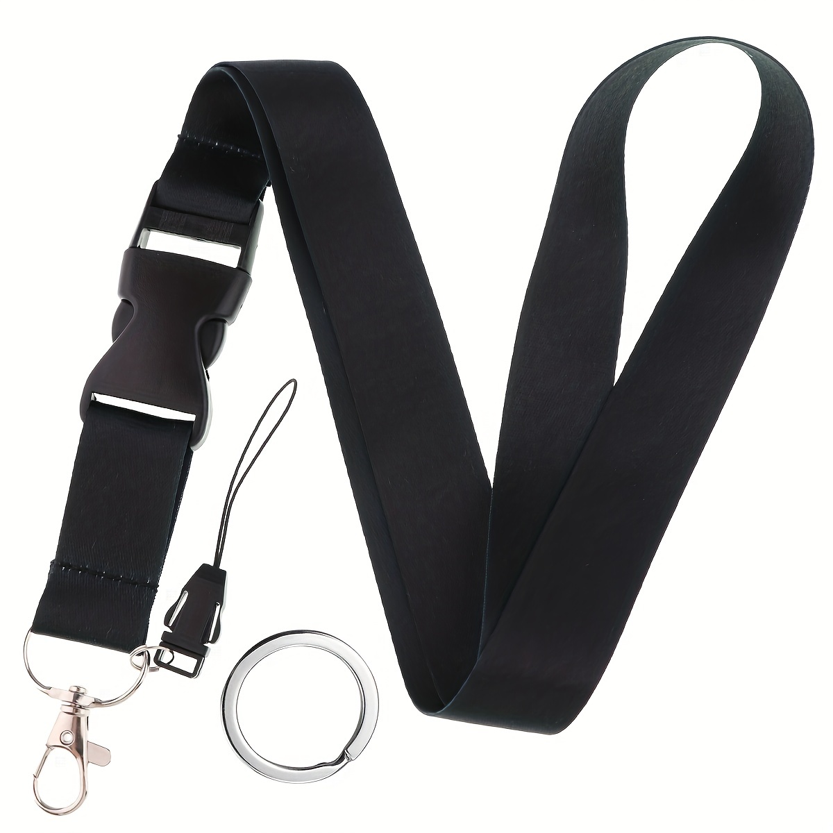 Best Lanyard Neck Badge Holder on AliExpress in 2026