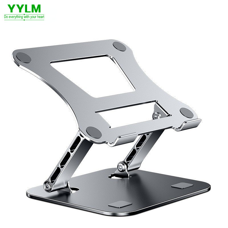 Best Laptop Stand Adjustable on AliExpress in 2026
