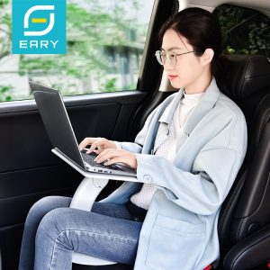 Best Laptop Stand Bed Adjustable Angle on AliExpress in 2026