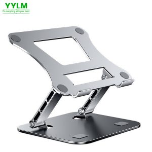 Best Laptop Stand Cooling on AliExpress in 2026