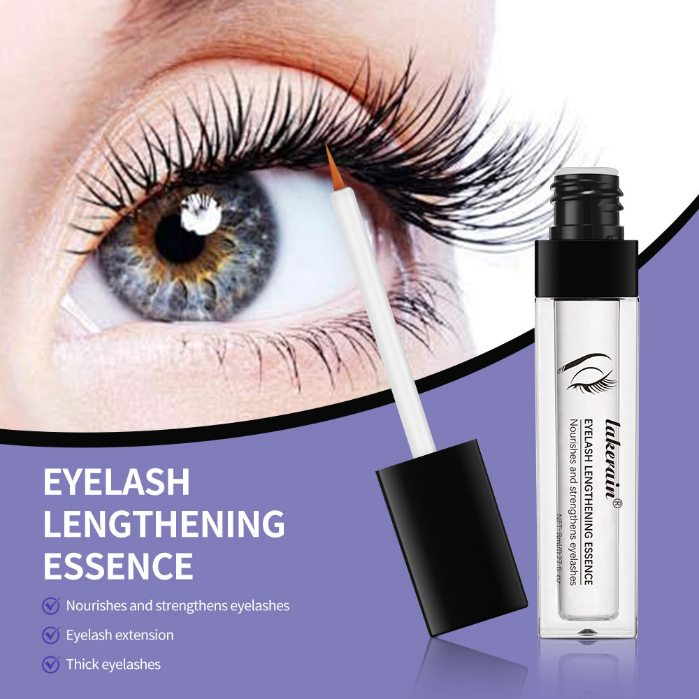 Best Lash Serum Growth on AliExpress in 2026