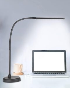 Best Led Desk Lamp Architect Swing on AliExpress in 2026