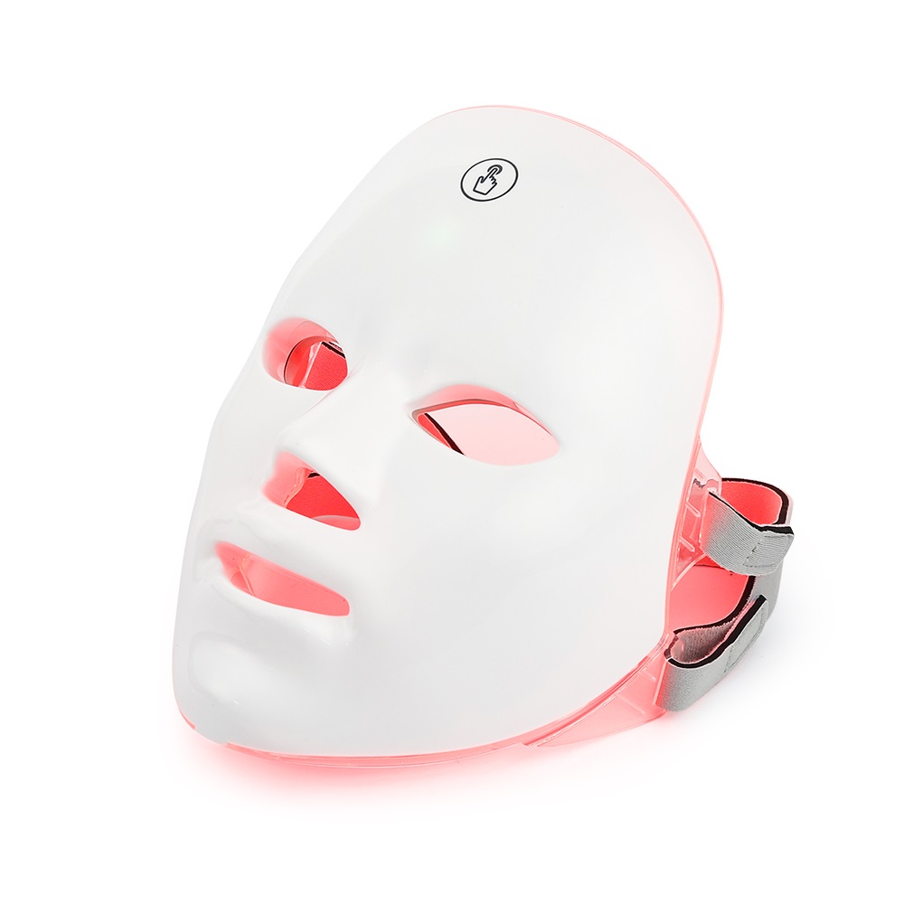 Best Led Mask Therapy on AliExpress in 2026