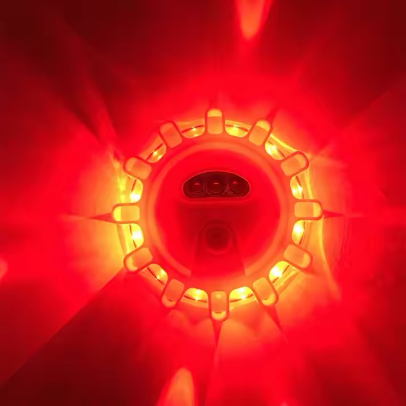 Best Led Road Flares on AliExpress in 2026