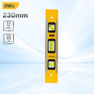 Best Level Torpedo 9 Inch on AliExpress in 2026