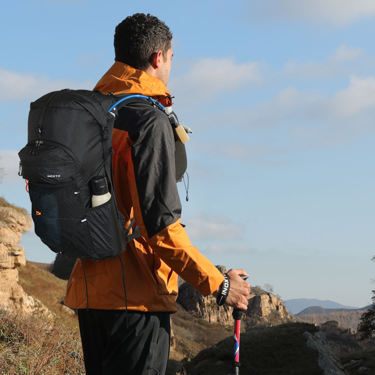 Best Lightweight Packable Backpack 30L on AliExpress in 2026