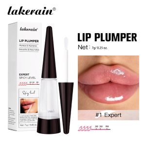 Best Lip Gloss Hydrating on AliExpress in 2026