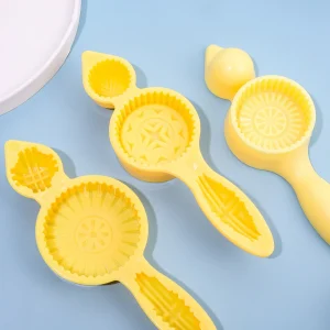 Best Maamoul Mold Date on AliExpress in 2026