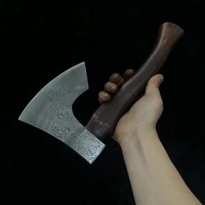 Best Machete 18 Inch Blade on AliExpress in 2026