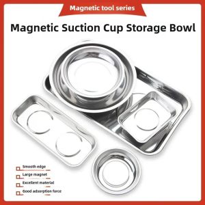 Best Magnetic Parts Tray on AliExpress in 2026