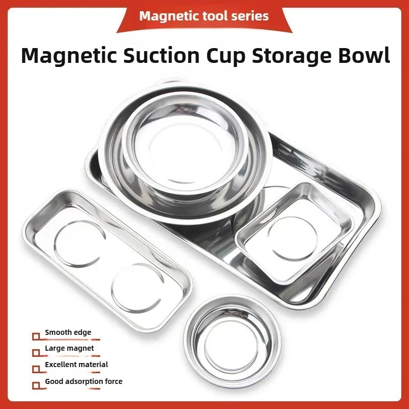 Best Magnetic Parts Tray on AliExpress in 2026