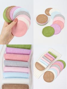 Best Makeup Remover Cloth on AliExpress in 2026