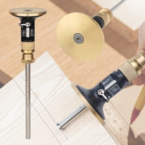 Best Marking Gauge Mortise on AliExpress in 2026