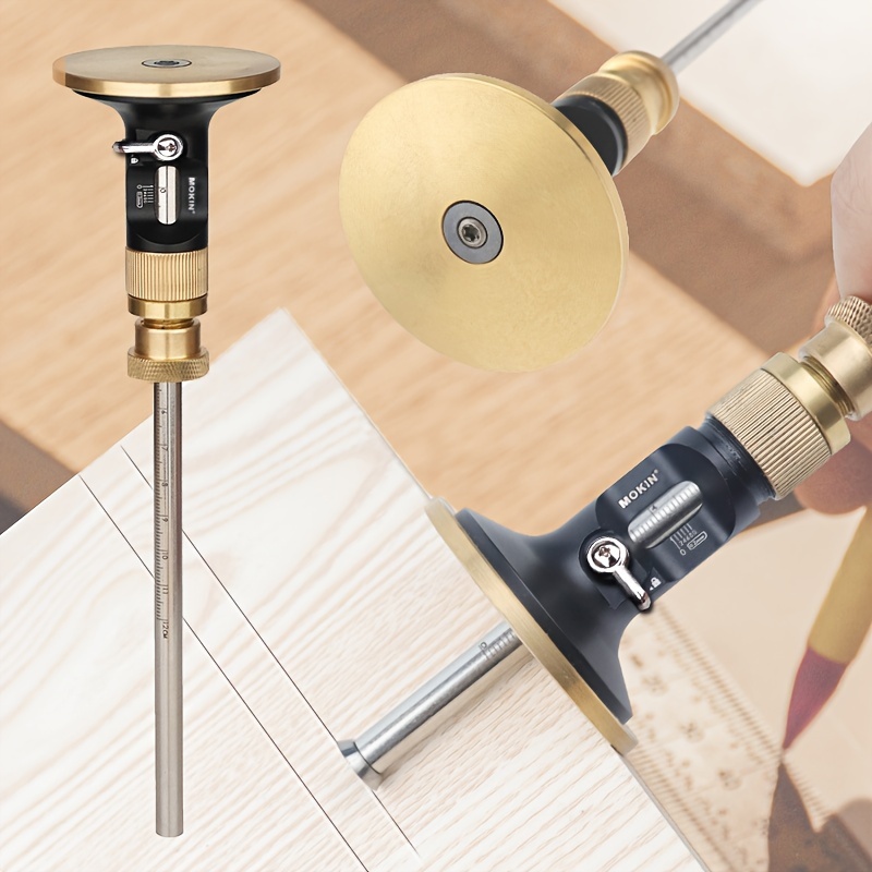 Best Marking Gauge Mortise on AliExpress in 2026