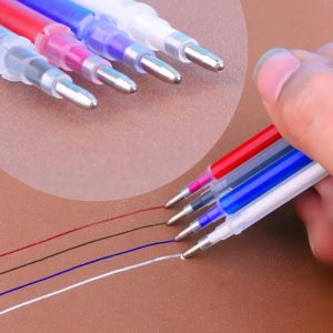 Best Marking Pen Fabric Soluble on AliExpress in 2026