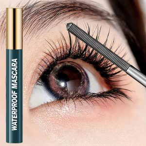 Best Mascara Volumizing Waterproof on AliExpress in 2026