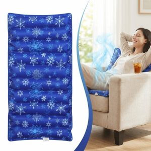 Best Massage Table Portable on AliExpress in 2026
