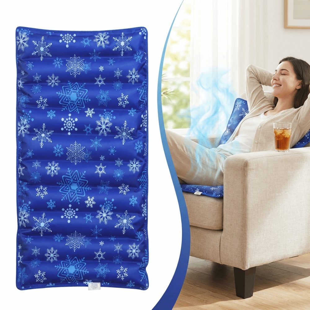 Best Massage Table Portable on AliExpress in 2026