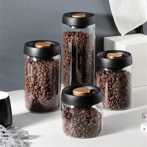 Best Meal Prep Containers Glass on AliExpress in 2026