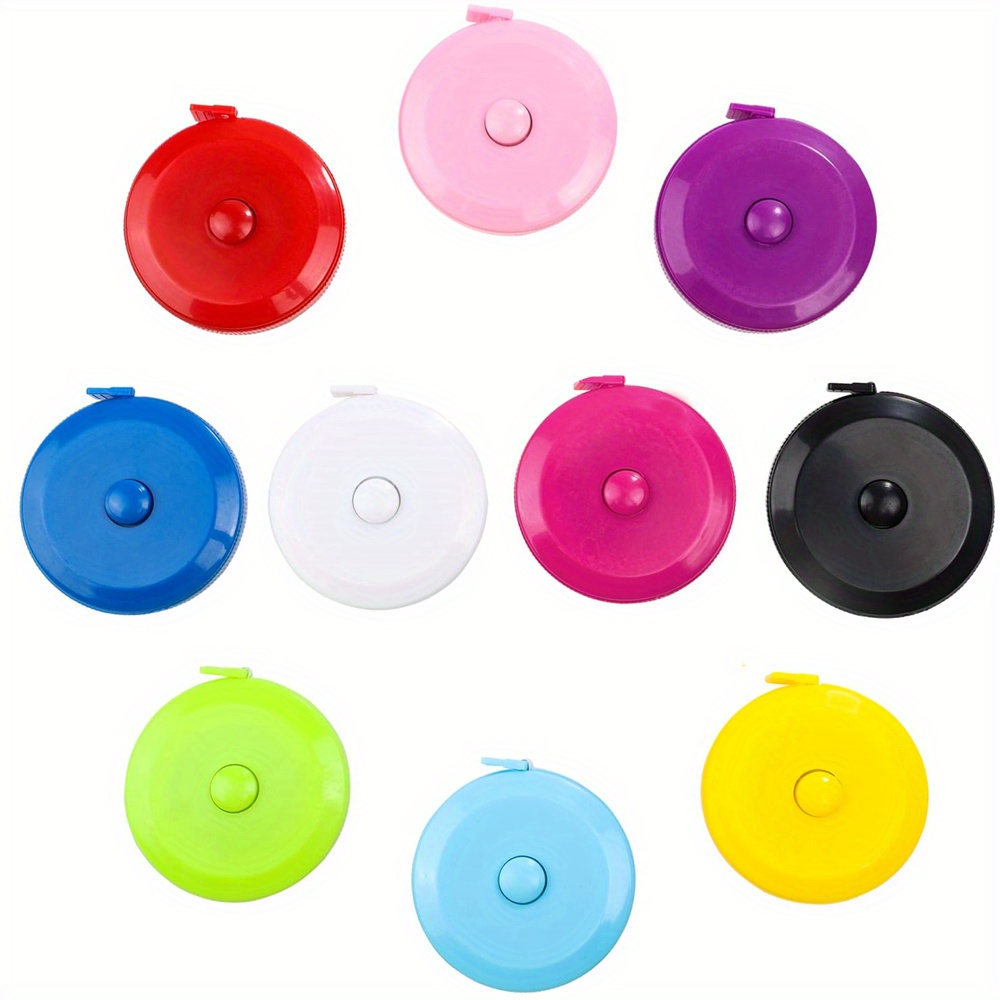 Best Measuring Tape Body 60 Inch on AliExpress in 2026