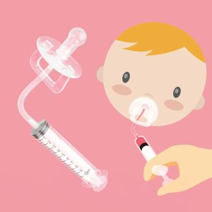 Best Medicine Dispenser Pacifier on AliExpress in 2026