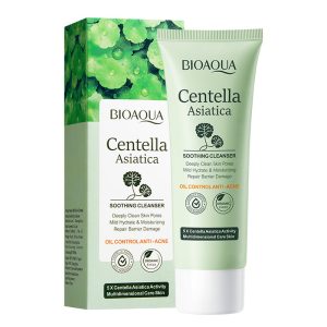 Best Micellar Water Cleansing on AliExpress in 2026