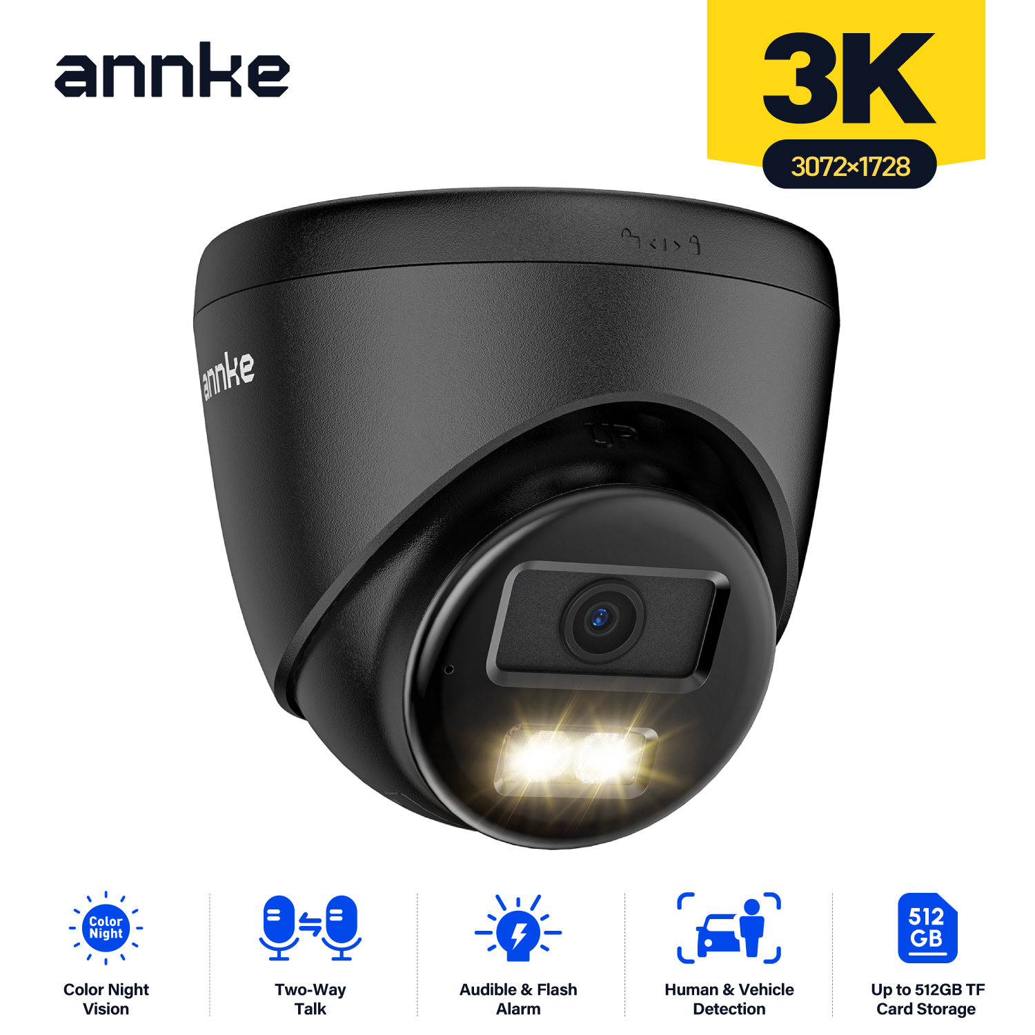 Best Microphone ASMR Binaural on AliExpress in 2026